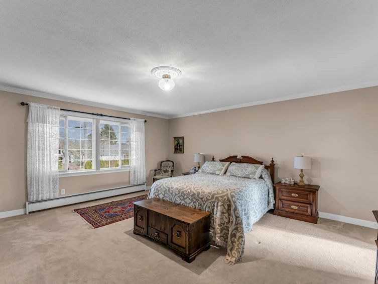 6328 Brodie Road, Delta, BC, V4K 2B9 - 23
