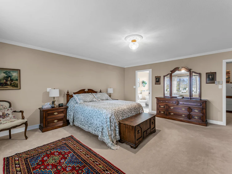 6328 Brodie Road, Delta, BC, V4K 2B9 - 24