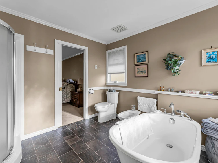 6328 Brodie Road, Delta, BC, V4K 2B9 - 26