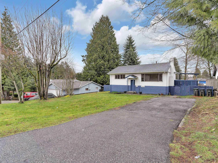 10464 154a Street, Surrey, BC, V3R 4K1 - 2