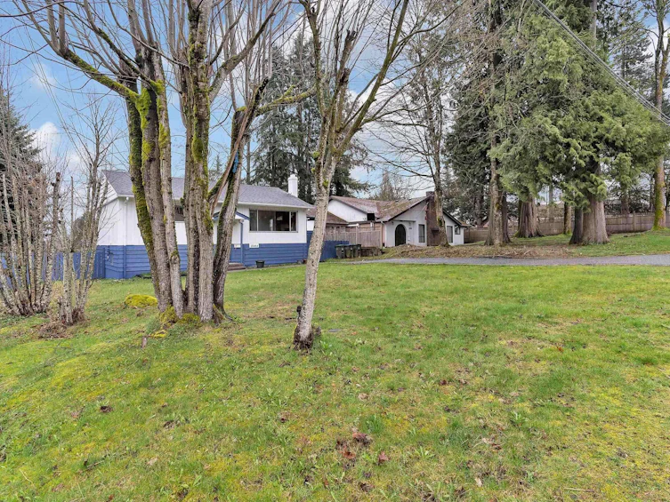 10464 154a Street, Surrey, BC, V3R 4K1 - 3