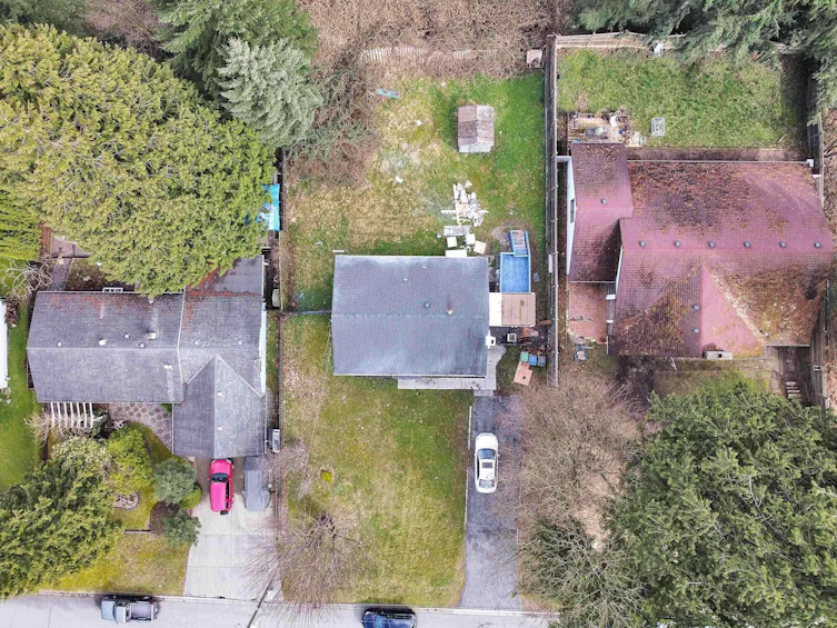 10464 154a Street, Surrey, BC, V3R 4K1 - 6