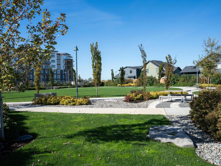 4338B Cormorant Way, Delta, BC, V4M 0E6 - 30