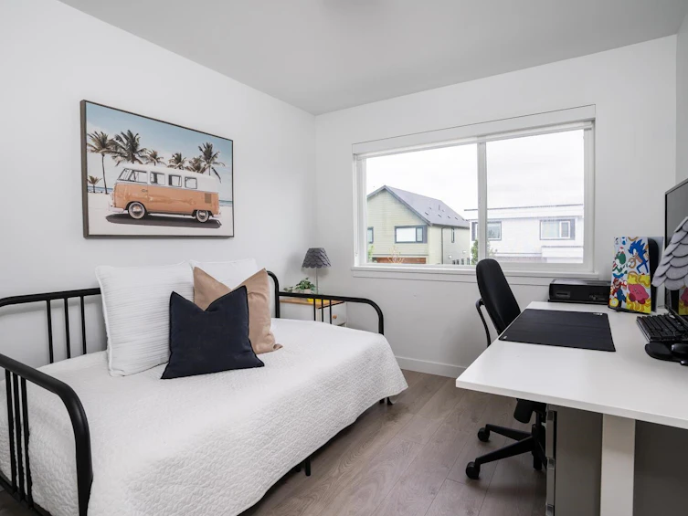 4338B Cormorant Way, Delta, BC, V4M 0E6 - 15