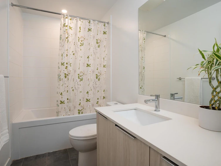 4338B Cormorant Way, Delta, BC, V4M 0E6 - 17