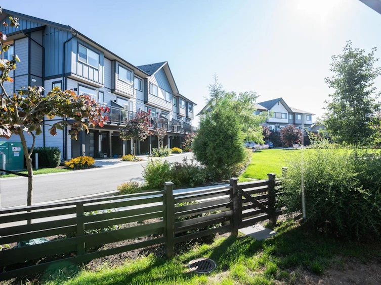 4338B Cormorant Way, Delta, BC, V4M 0E6 - 19