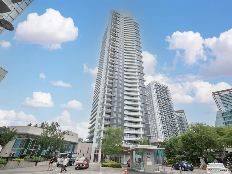 3004-9887 Whalley Boulevard, Surrey, BC, V3T 0P4