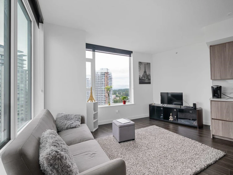 3004-9887 Whalley Boulevard, Surrey, BC, V3T 0P4 - 4