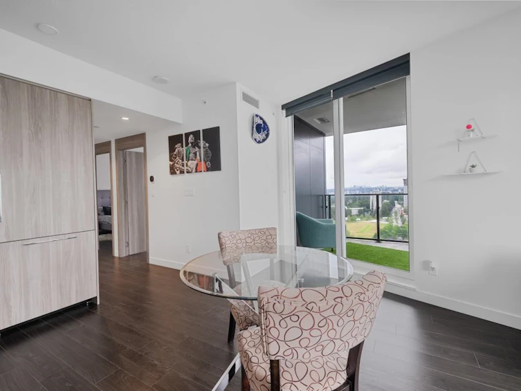 3004-9887 Whalley Boulevard, Surrey, BC, V3T 0P4 - 7