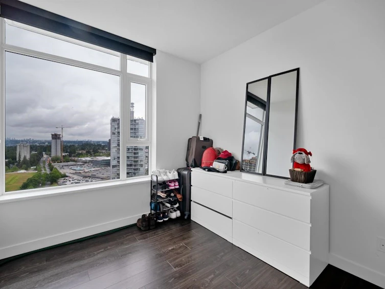 3004-9887 Whalley Boulevard, Surrey, BC, V3T 0P4 - 8