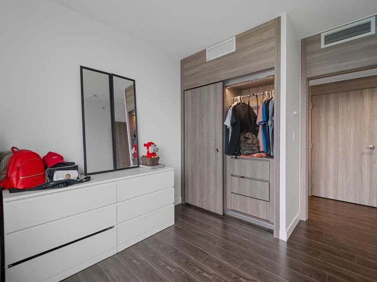3004-9887 Whalley Boulevard, Surrey, BC, V3T 0P4 - 9