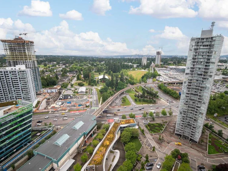 3004-9887 Whalley Boulevard, Surrey, BC, V3T 0P4 - 20