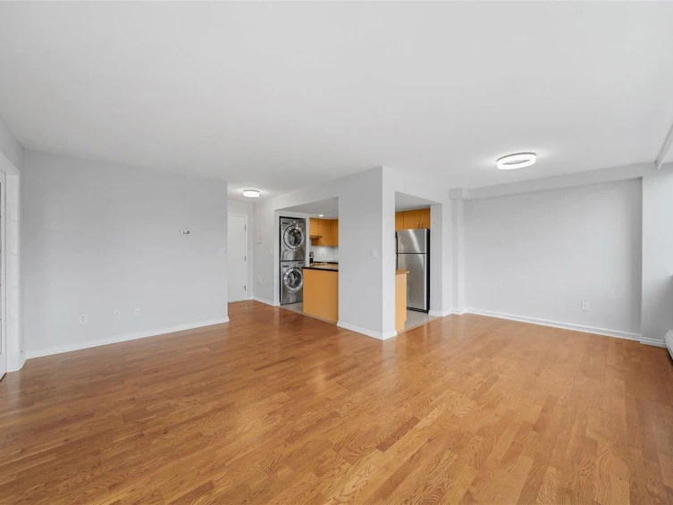 502-1616 W 13th Avenue, Vancouver, BC, V6J 2G6 - 5
