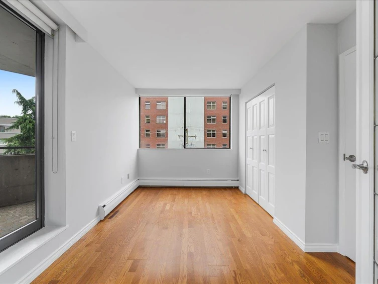 502-1616 W 13th Avenue, Vancouver, BC, V6J 2G6 - 9