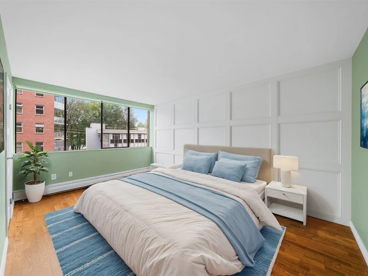 502-1616 W 13th Avenue, Vancouver, BC, V6J 2G6 - 16