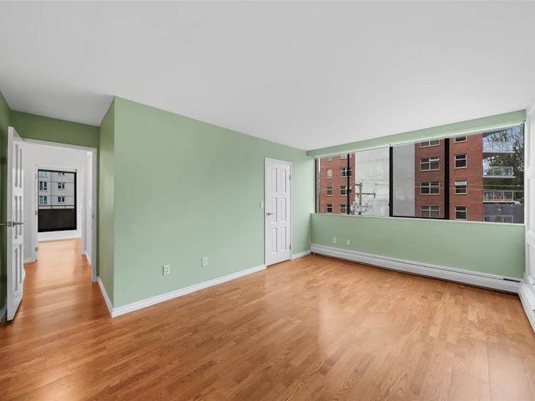 502-1616 W 13th Avenue, Vancouver, BC, V6J 2G6 - 17