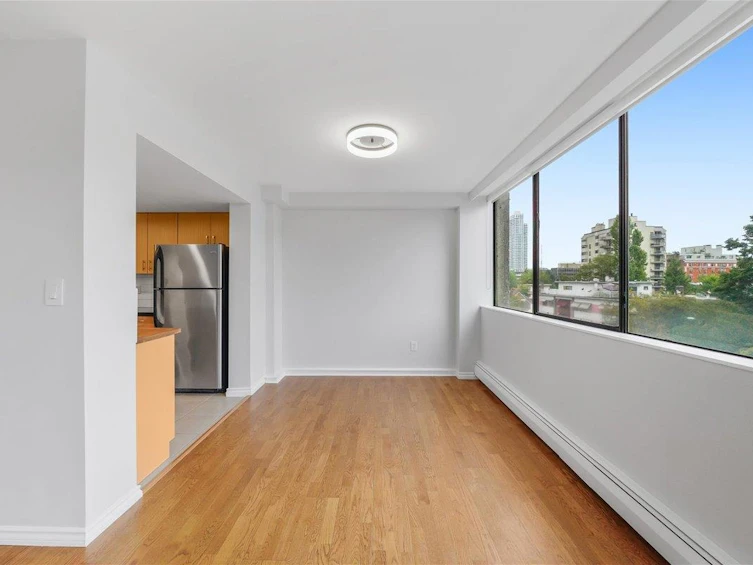 502-1616 W 13th Avenue, Vancouver, BC, V6J 2G6 - 20