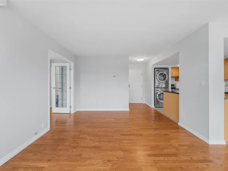 502-1616 W 13th Avenue, Vancouver, BC, V6J 2G6 - 21