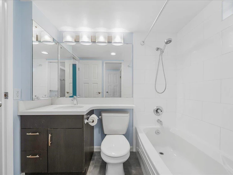 502-1616 W 13th Avenue, Vancouver, BC, V6J 2G6 - 25