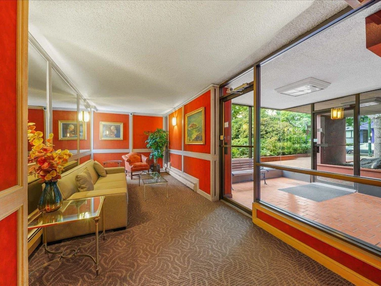 502-1616 W 13th Avenue, Vancouver, BC, V6J 2G6 - 30