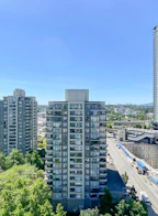 1701 4250 Dawson Street