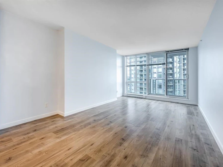 1402-9981 Whalley Boulevard, Surrey, BC, V3T 0G6 - 8