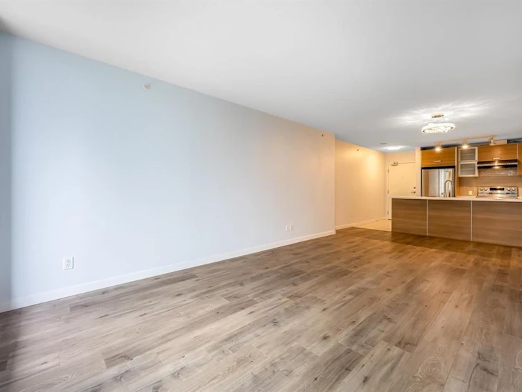 1402-9981 Whalley Boulevard, Surrey, BC, V3T 0G6 - 10