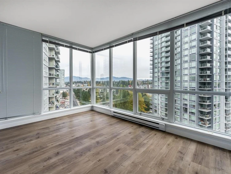 1402-9981 Whalley Boulevard, Surrey, BC, V3T 0G6 - 12