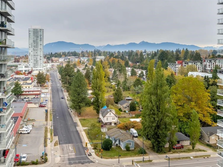 1402-9981 Whalley Boulevard, Surrey, BC, V3T 0G6 - 18