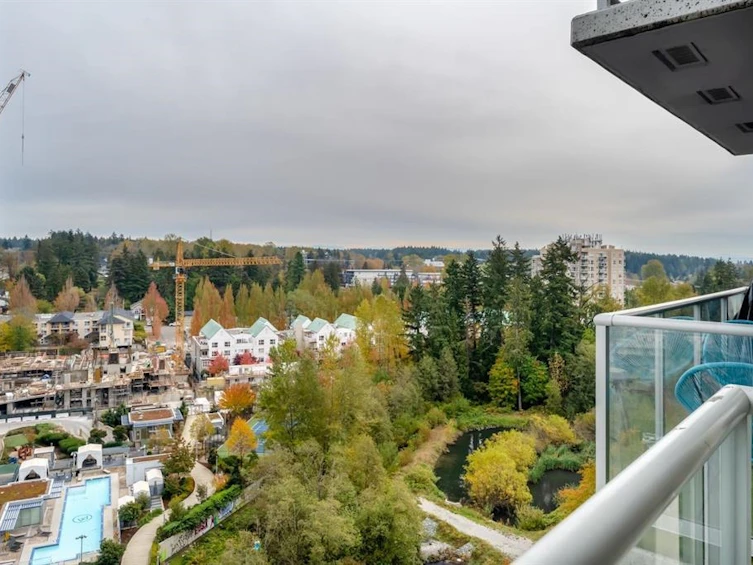 1402-9981 Whalley Boulevard, Surrey, BC, V3T 0G6 - 19