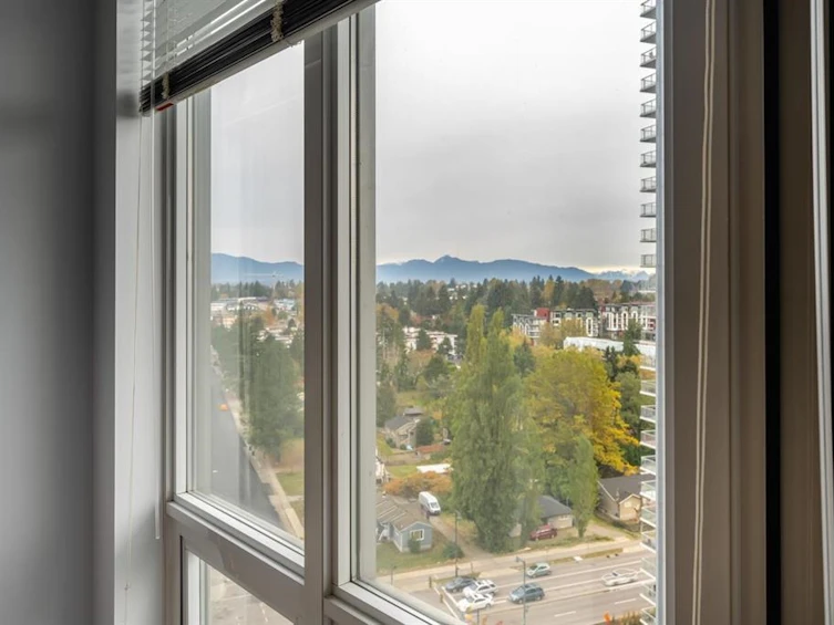1402-9981 Whalley Boulevard, Surrey, BC, V3T 0G6 - 20