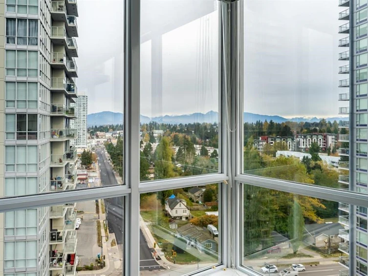 1402-9981 Whalley Boulevard, Surrey, BC, V3T 0G6 - 21
