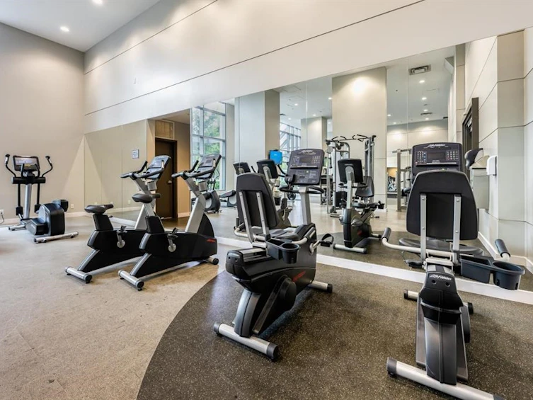 1402-9981 Whalley Boulevard, Surrey, BC, V3T 0G6 - 23