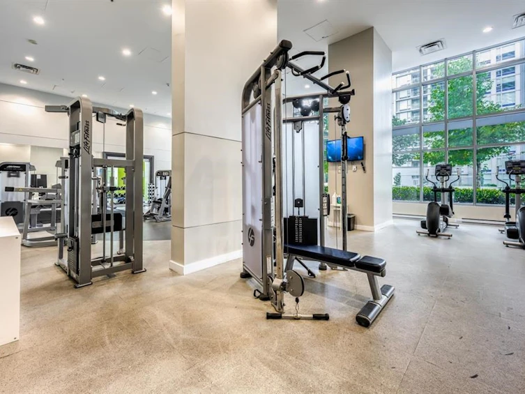 1402-9981 Whalley Boulevard, Surrey, BC, V3T 0G6 - 24