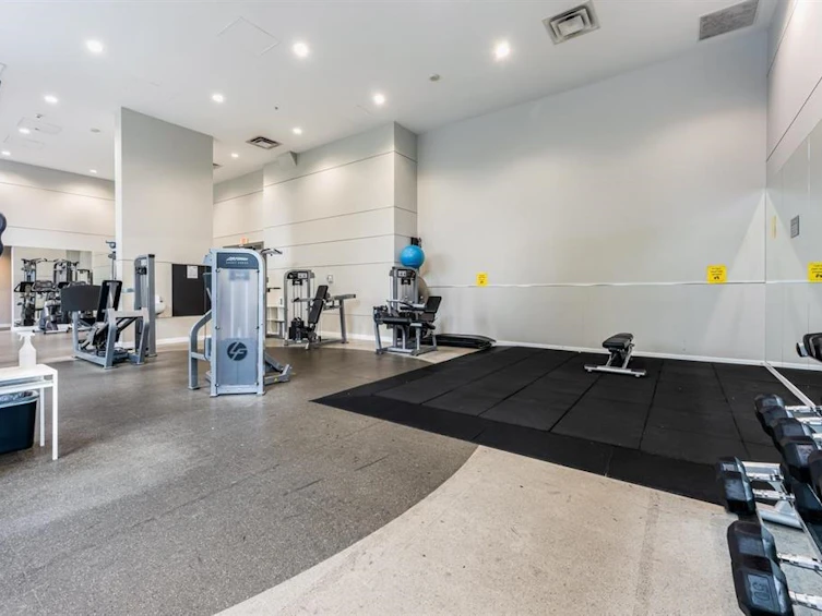 1402-9981 Whalley Boulevard, Surrey, BC, V3T 0G6 - 25