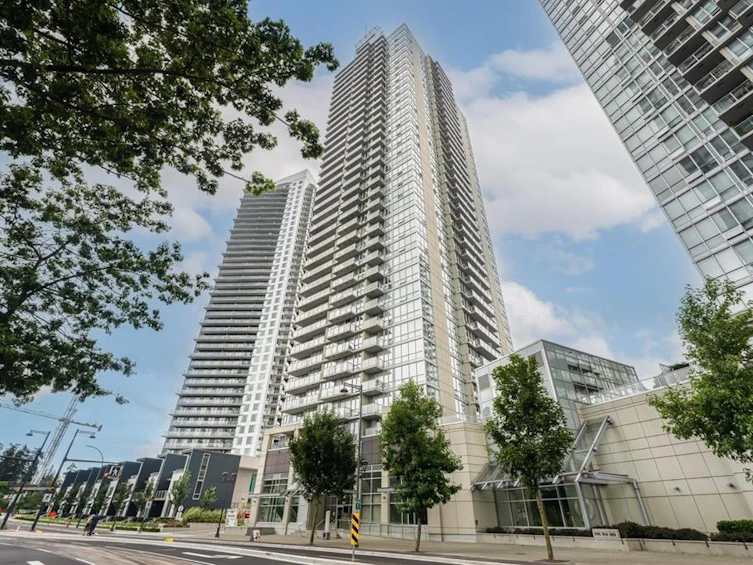 1402-9981 Whalley Boulevard, Surrey, BC, V3T 0G6 - 30