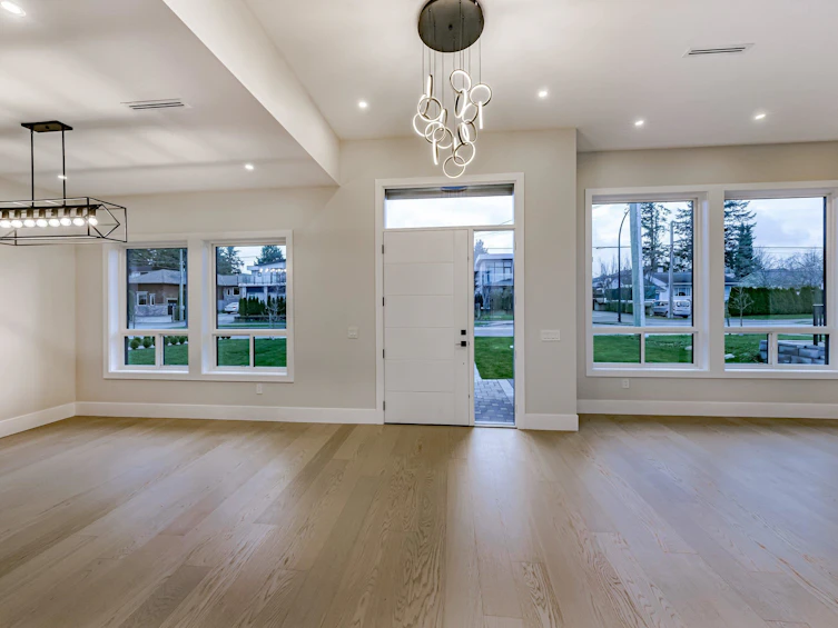 1272 160 Street, Surrey, BC, V4A 7T7 - 3
