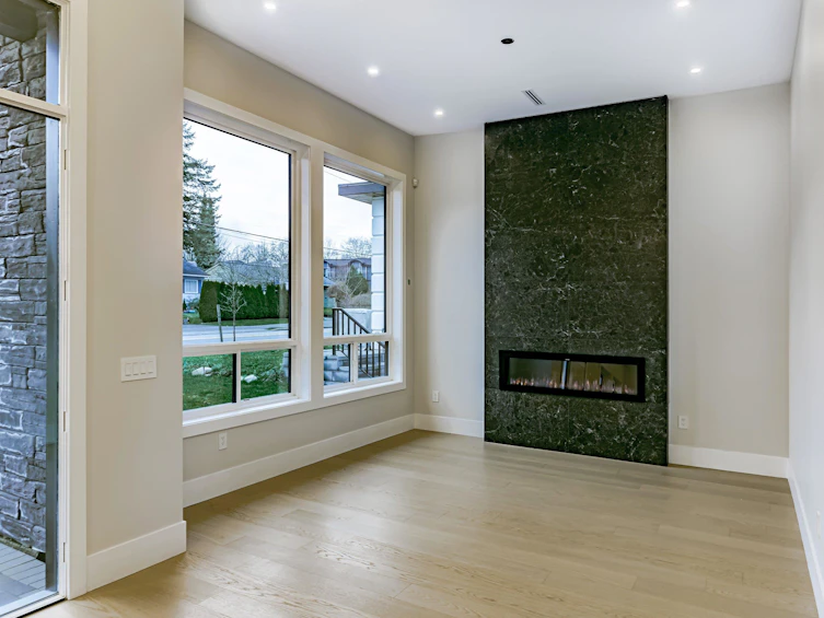 1272 160 Street, Surrey, BC, V4A 7T7 - 4