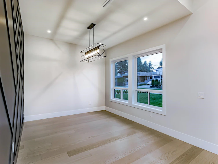 1272 160 Street, Surrey, BC, V4A 7T7 - 6