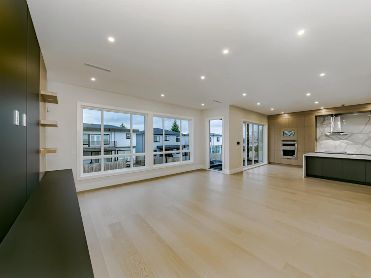 1272 160 Street, Surrey, BC, V4A 7T7 - 10