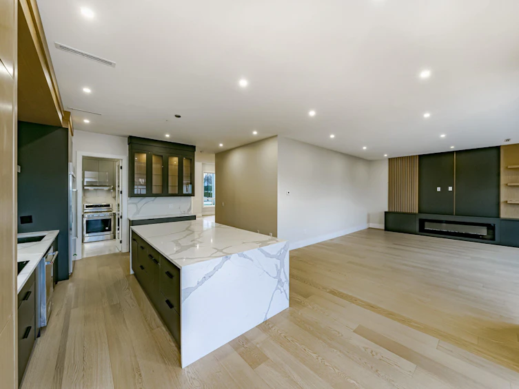 1272 160 Street, Surrey, BC, V4A 7T7 - 13