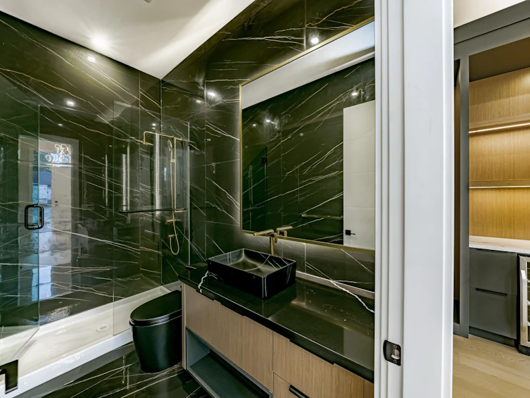 1272 160 Street, Surrey, BC, V4A 7T7 - 16