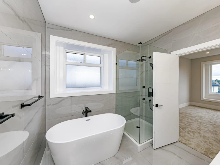 1272 160 Street, Surrey, BC, V4A 7T7 - 20