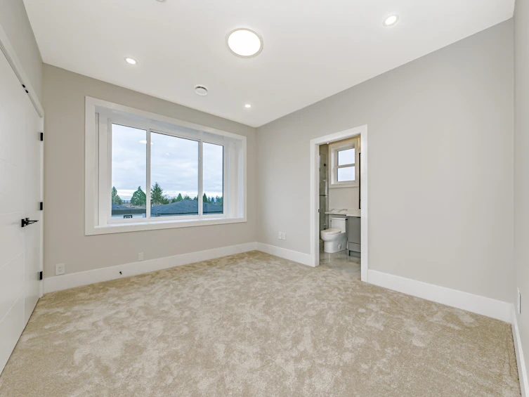 1272 160 Street, Surrey, BC, V4A 7T7 - 22