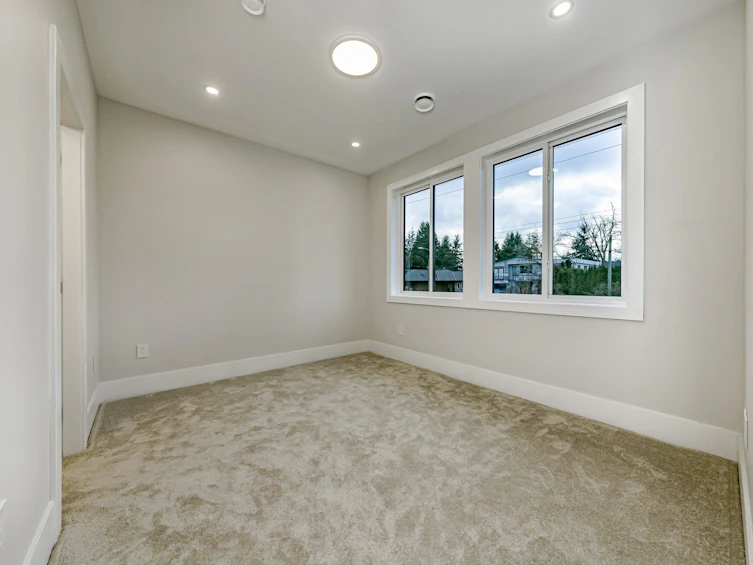 1272 160 Street, Surrey, BC, V4A 7T7 - 24