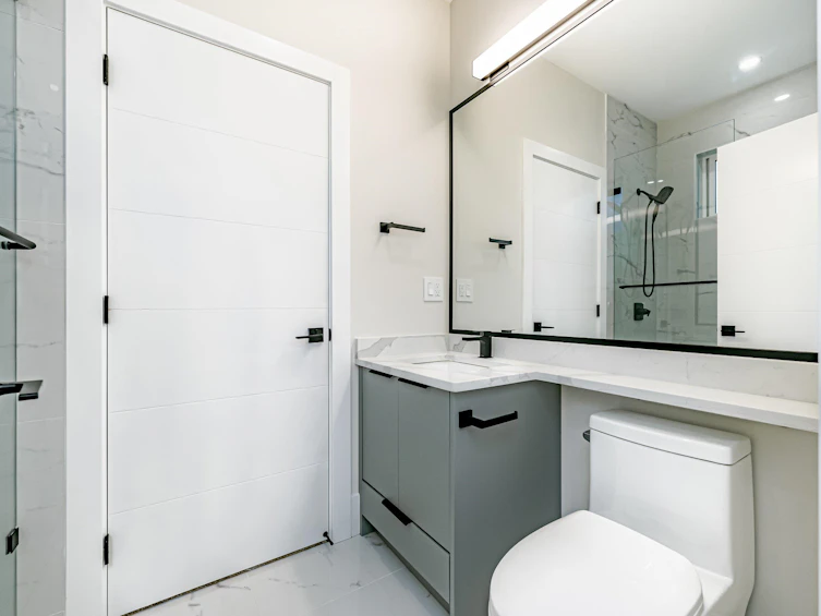 1272 160 Street, Surrey, BC, V4A 7T7 - 25