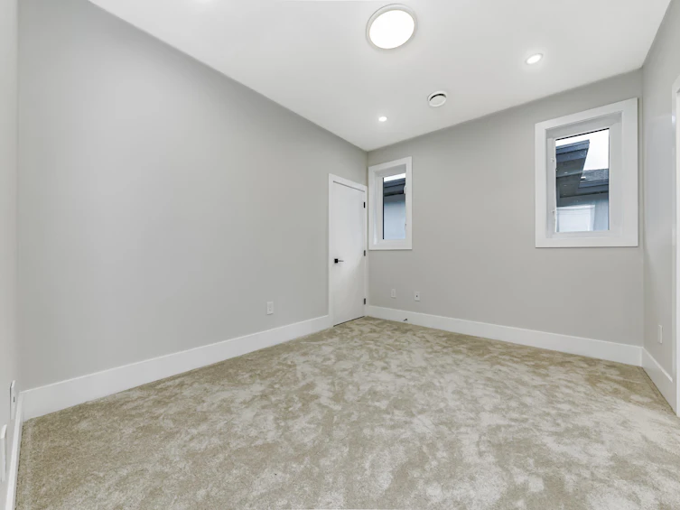 1272 160 Street, Surrey, BC, V4A 7T7 - 26