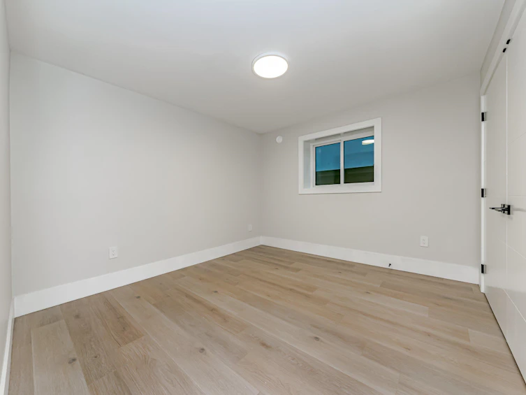 1272 160 Street, Surrey, BC, V4A 7T7 - 35