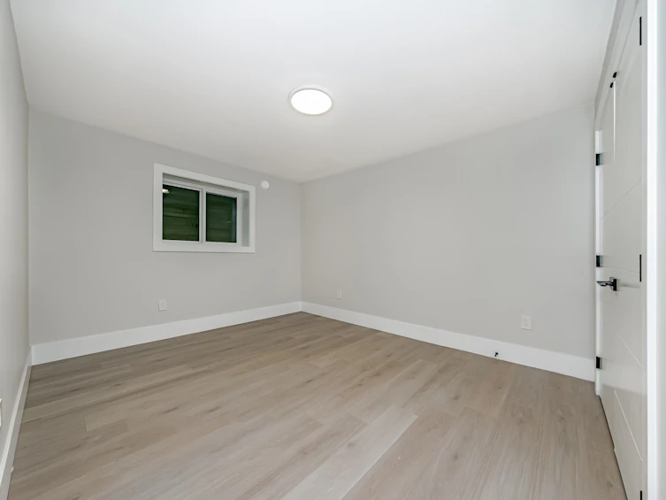 1272 160 Street, Surrey, BC, V4A 7T7 - 36