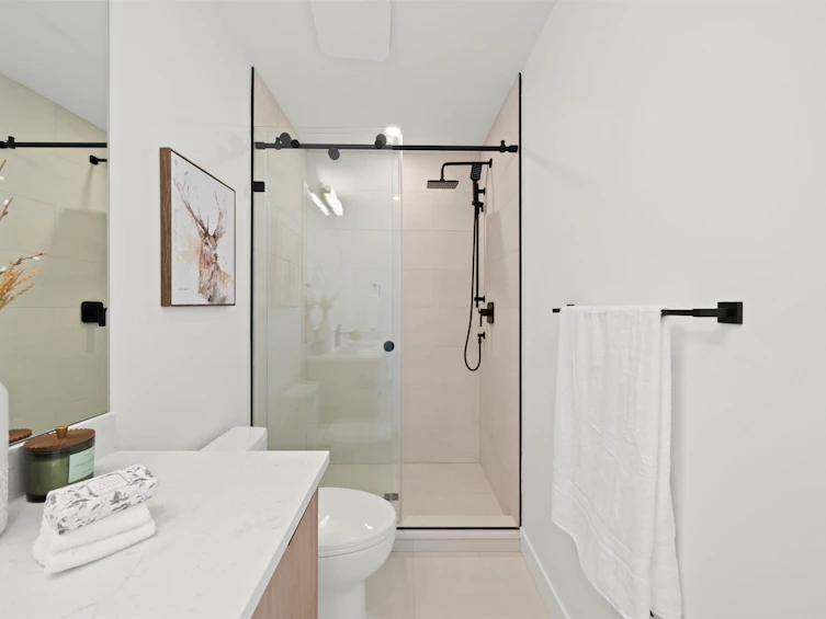 2418 Victoria Drive, Vancouver, BC, V5N 1T8 - 11